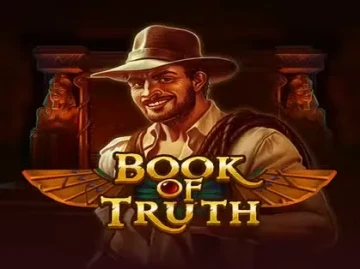 Ibet Casino screenshot
