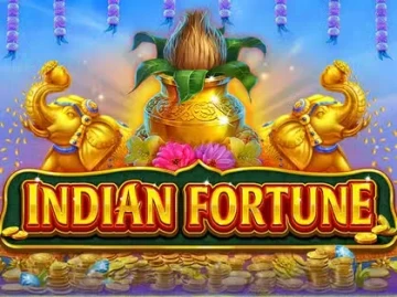 Ibet Casino screenshot